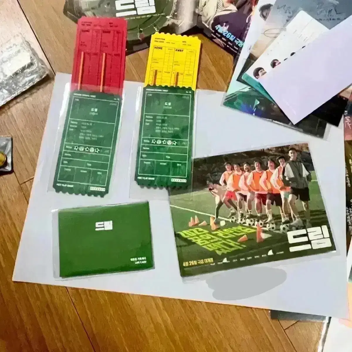 thumbnail-7